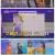 미스쓰리랑.E43.250305.720p-F1RST