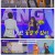 미스쓰리랑.E43.250305.1080p-F1RST