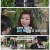백억짜리 아침식사.E03.250306.1080p-F1RST