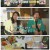 구해줘! 홈즈.E288.250306.720p-F1RST