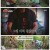 정글밥2 - 페루밥, 카리브밥.E02.250306.1080p-F1RST