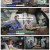 어서와~ 한국은 처음이지?.E389.250306.720p-F1RST