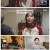 식스센스: 시티투어.E04.250306.720p-F1RST