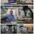 어서와~ 한국은 처음이지?.E389.250306.1080p-F1RST