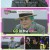 Mnet 30주년 차트쇼.E01.250306.1080p-F1RST