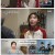 식스센스: 시티투어.E04.250306.1080p-F1RST