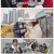 나는 SOLO 그 후, 사랑은 계속된다(나솔사계).E103.250306.720p-F1RST