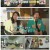 구해줘! 홈즈.E288.250306.1080p-F1RST