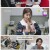 나는 SOLO 그 후, 사랑은 계속된다(나솔사계).E103.250306.1080p-F1RST