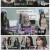 케플랜드.E03.250307.1080p-F1RST
