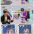 이십세기 힛-트쏭.E255.250307.1080p-F1RST