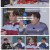 THE 맛있는 녀석들.E505.250307.1080p-F1RST