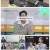 신상출시 편스토랑.E262.250307.1080p-F1RST