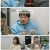 전현무계획2.E20.250307.1080p-F1RST