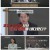 모-던 인물史 미스터.리.E03.250307.1080p-F1RST