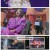 잘생긴 트롯.E03.250307.1080p-F1RST