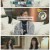 하트페어링.E01.250307.1080p-F1RST