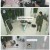 나 혼자 산다.E586.250307.1080p-F1RST