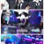 쇼! 음악중심.E891.250308.1080p.H264-F1RST