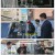 놀면 뭐하니?.E270.250308.1080p-F1RST