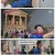 늦기 전에 어학연수 샬라샬라.E05.250308.720p-F1RST
