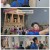 늦기 전에 어학연수 샬라샬라.E05.250308.1080p-F1RST