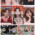 놀라운 토요일.E356.250308.720p-F1RST
