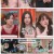 놀라운 토요일.E356.250308.1080p-F1RST