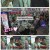 니돈내산 독박투어3.E28.250308.720p-F1RST