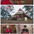 다 컸는데 안 나가요.E08.250308.1080p-F1RST