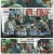 니돈내산 독박투어3.E28.250308.1080p-F1RST