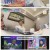 살림하는 남자들 시즌2.E395.250308.1080p-F1RST