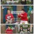 속풀이쇼 동치미.E641.250308.1080p-F1RST