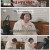전지적 참견 시점.E337.250308.720p-F1RST