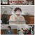전지적 참견 시점.E337.250308.1080p-F1RST