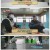 TV 동물농장.E1212.250309.1080p-F1RST