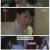 신비한TV 서프라이즈.E1153.250309.1080p-F1RST