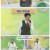 전국노래자랑.E2108.250309.1080p-F1RST
