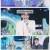 SBS 인기가요.E1259.250309.1080p-F1RST