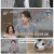 알토란.E531.250309.1080p-F1RST