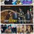 복면가왕.E485.250309.720p-F1RST