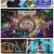 복면가왕.E485.250309.1080p-F1RST