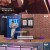 언더커버.E09.250309.720p-NEXT