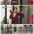 미운 우리 새끼.E433.250309.720p-F1RST