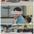냉장고를 부탁해 since 2014.E12.250309.1080p-F1RST