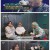 굿데이.E04.250309.720p-F1RST