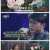 굿데이.E04.250309.1080p-F1RST