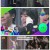 개그콘서트.E1113.250309.720p-F1RST