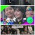 개그콘서트.E1113.250309.1080p-F1RST