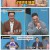 이제 만나러 갑니다.E688.250309.1080p-F1RST